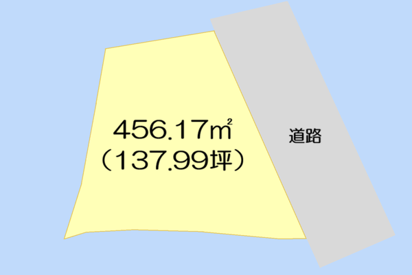愛知郡愛荘町愛知川
