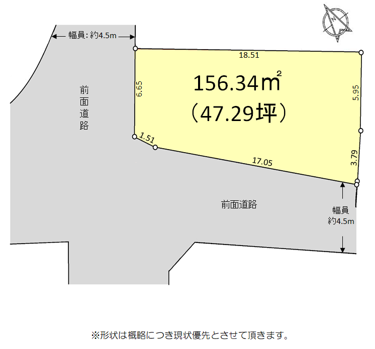 東近江市五個荘簗瀬町
