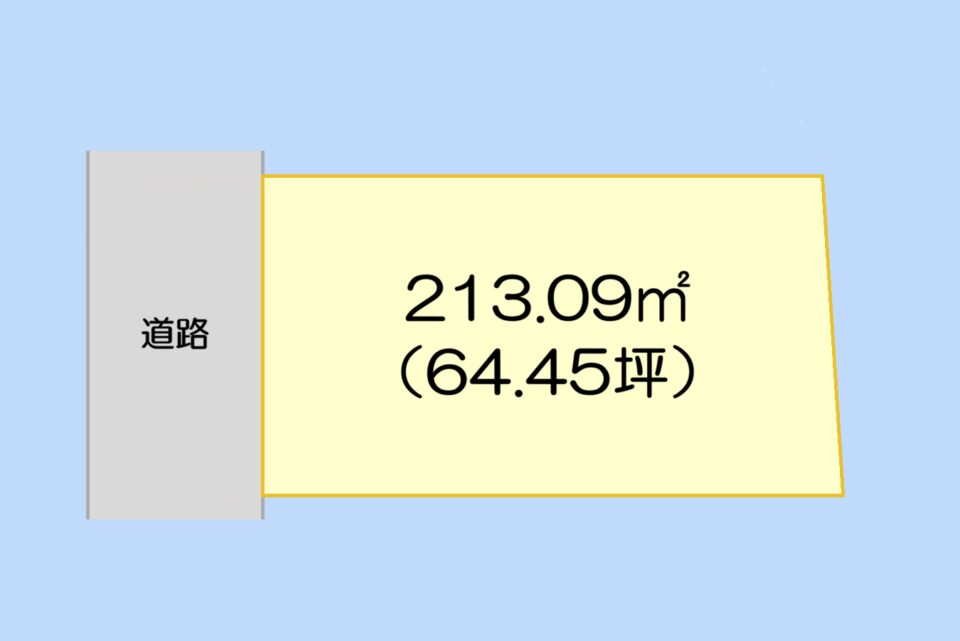 東近江市五個荘小幡町