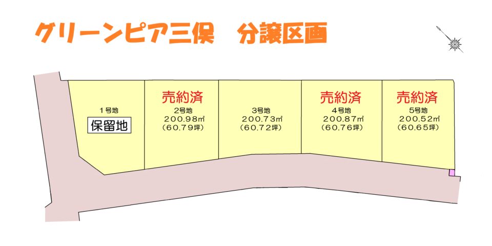 グリーンピア三俣(みつまた)