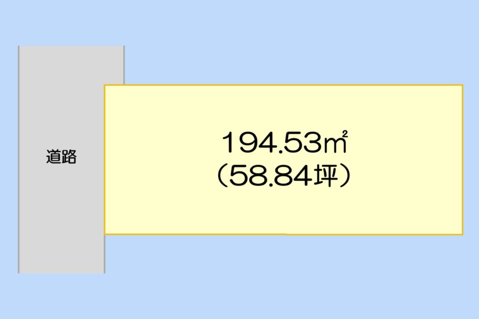 東近江市聖和町
