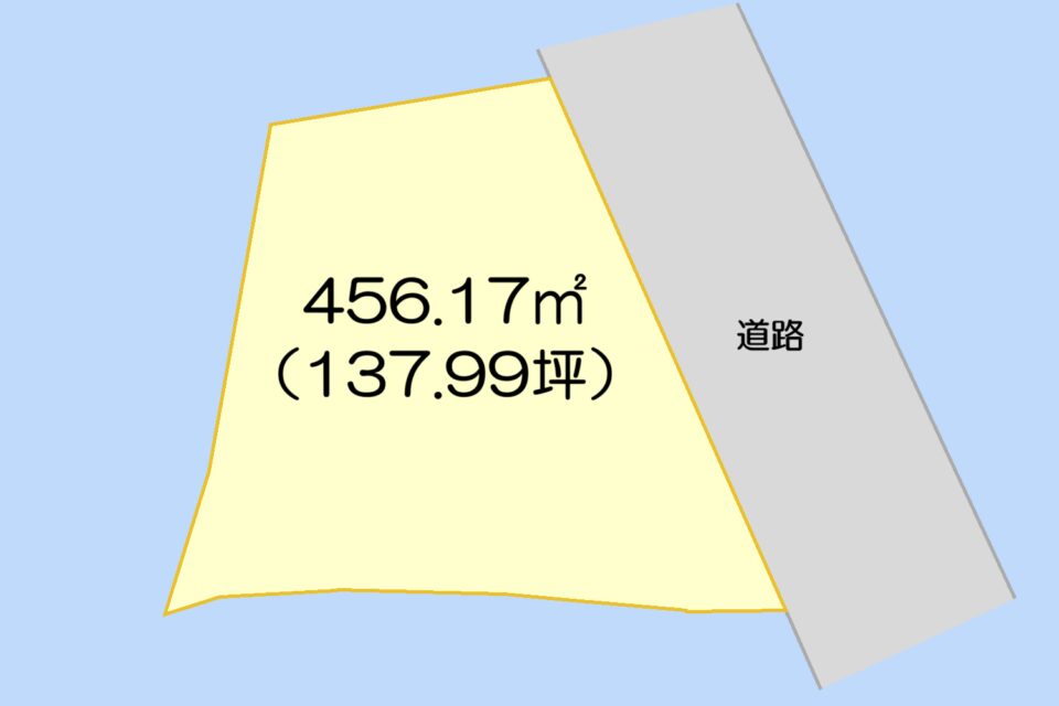 愛知郡愛荘町愛知川